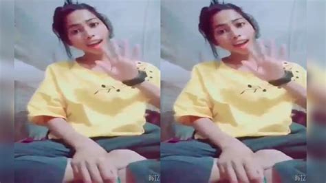 chinita fingering|Free Teen Fingering Porn Videos (18+) .